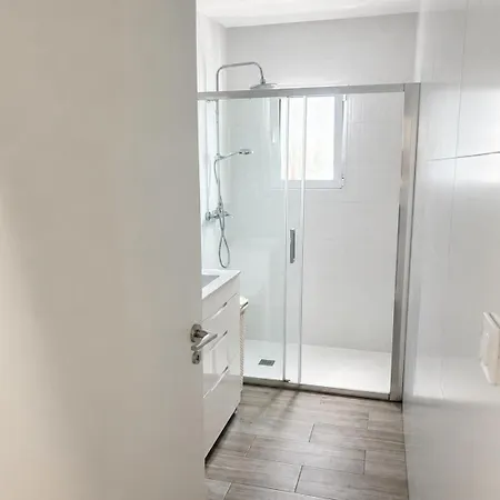 Casita Berta * Oliva